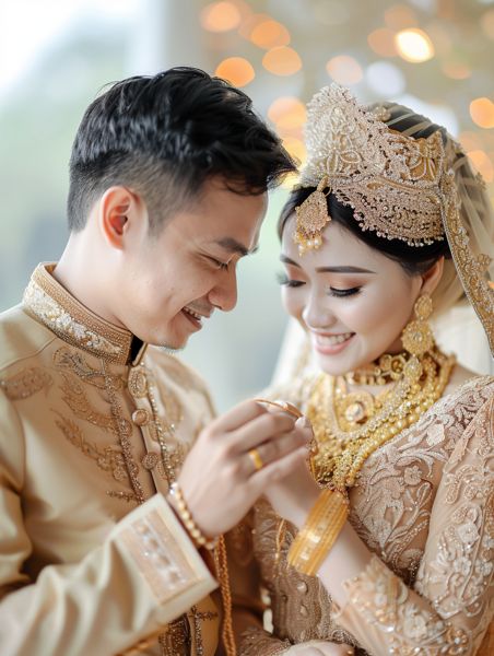 wedding_cuan digital.id (56) .png